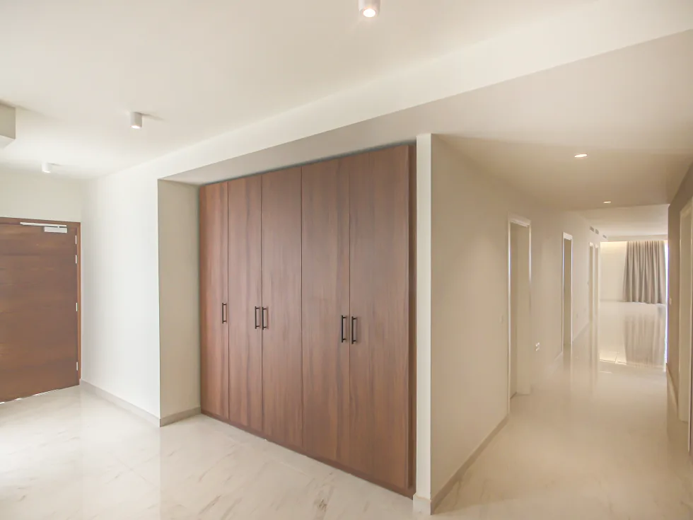 3 bed Apartment For Rent in Mosta, Mosta - thumb 18