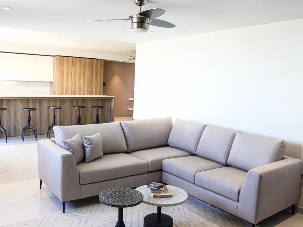 3 bed Apartment For Rent in Mosta, Mosta - thumb 2