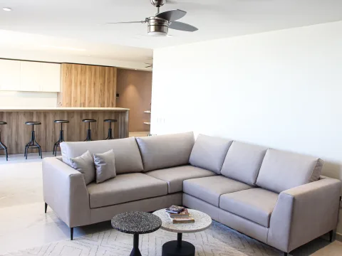 3 bed Apartment For Rent in Mosta, Mosta - thumb 2