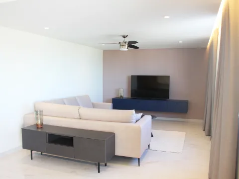 3 bed Apartment For Rent in Mosta, Mosta - thumb 3