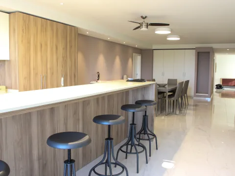 3 bed Apartment For Rent in Mosta, Mosta - thumb 4