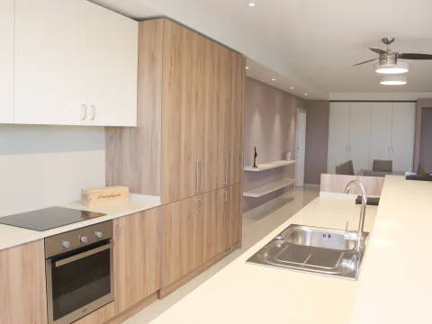 3 bed Apartment For Rent in Mosta, Mosta - thumb 5