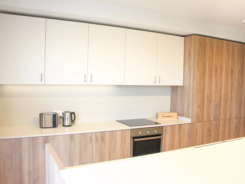 3 bed Apartment For Rent in Mosta, Mosta - thumb 6