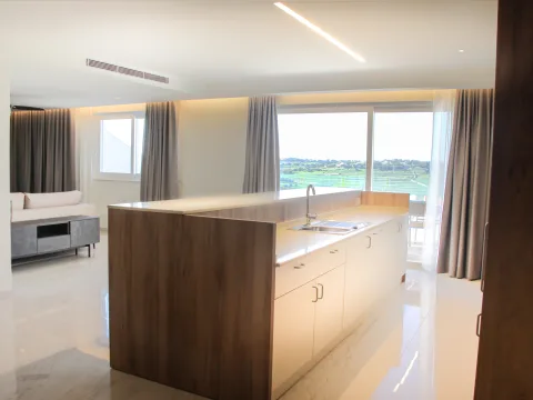 3 bed Apartment For Rent in Mosta, Mosta - thumb 7