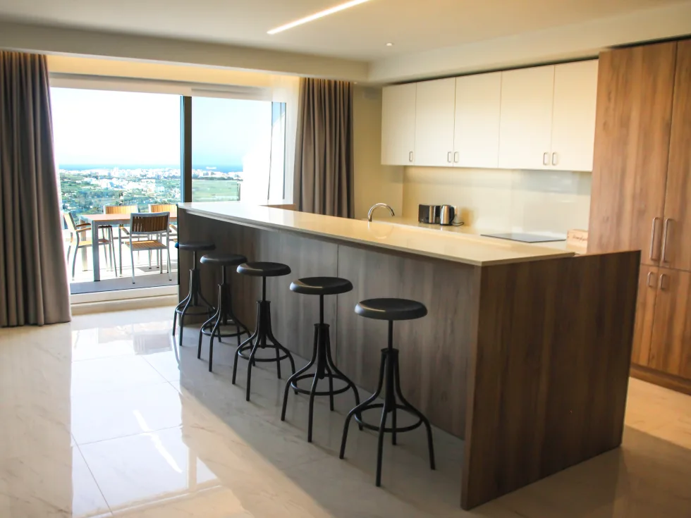 3 bed Apartment For Rent in Mosta, Mosta - thumb 8