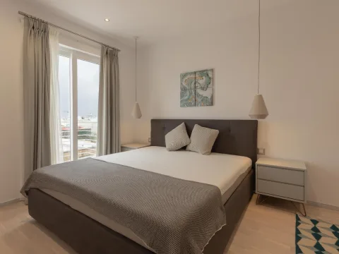 2 bed Penthouse For Rent in Swieqi, Swieqi - thumb 11