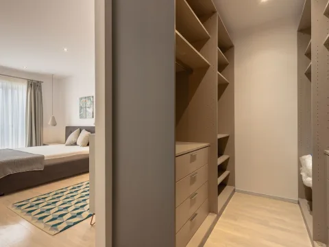 2 bed Penthouse For Rent in Swieqi, Swieqi - thumb 12