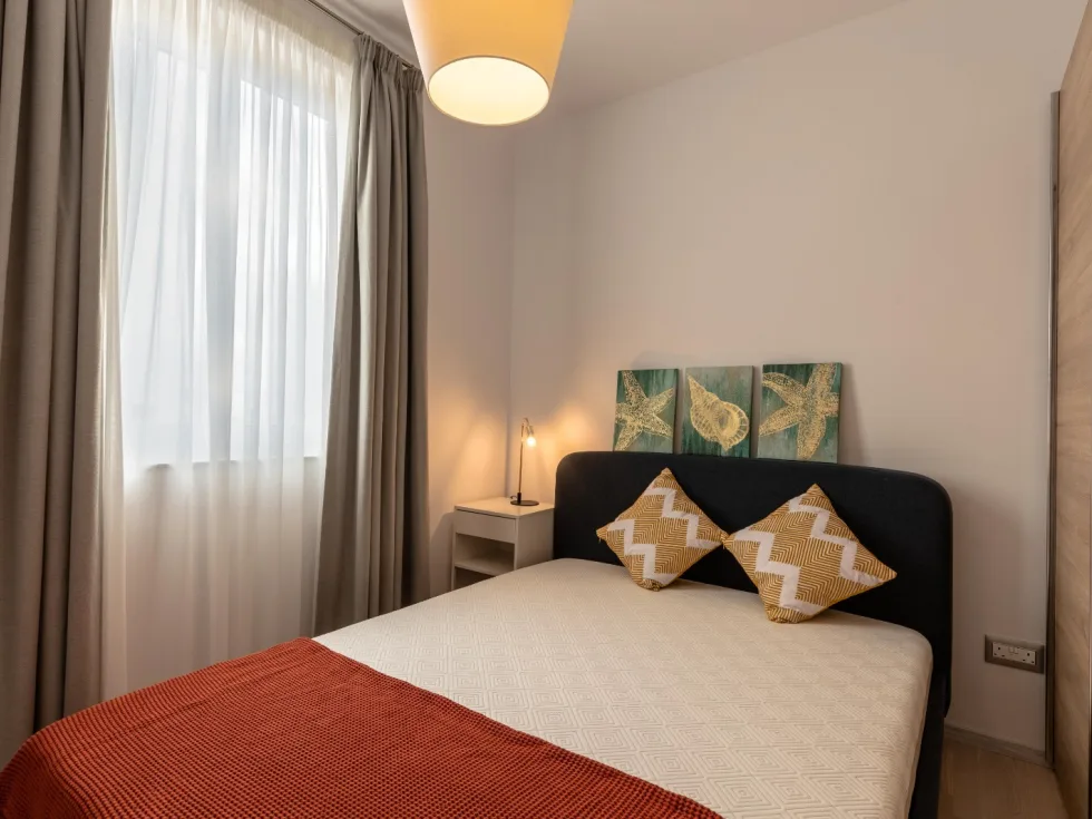 2 bed Penthouse For Rent in Swieqi, Swieqi - thumb 13