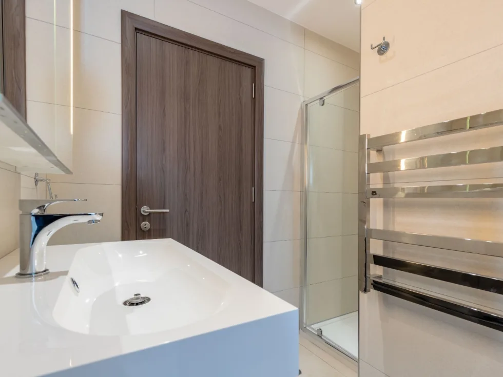 2 bed Penthouse For Rent in Swieqi, Swieqi - thumb 14
