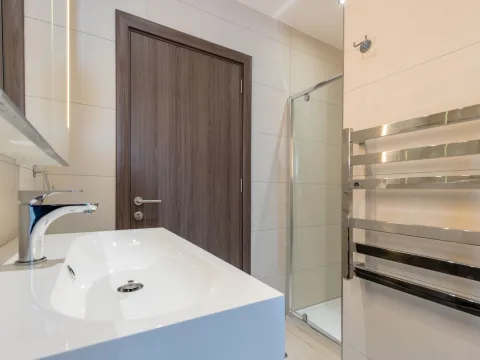 2 bed Penthouse For Rent in Swieqi, Swieqi - thumb 14