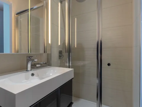 2 bed Penthouse For Rent in Swieqi, Swieqi - thumb 15