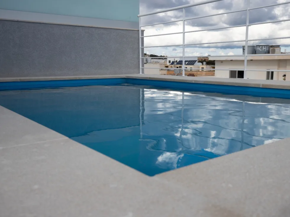 2 bed Penthouse For Rent in Swieqi, Swieqi - thumb 16