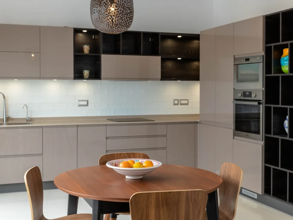 2 bed Penthouse For Rent in Swieqi, Swieqi - thumb 6