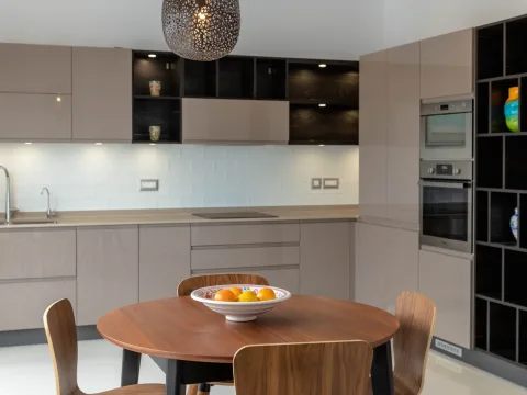 2 bed Penthouse For Rent in Swieqi, Swieqi - thumb 6