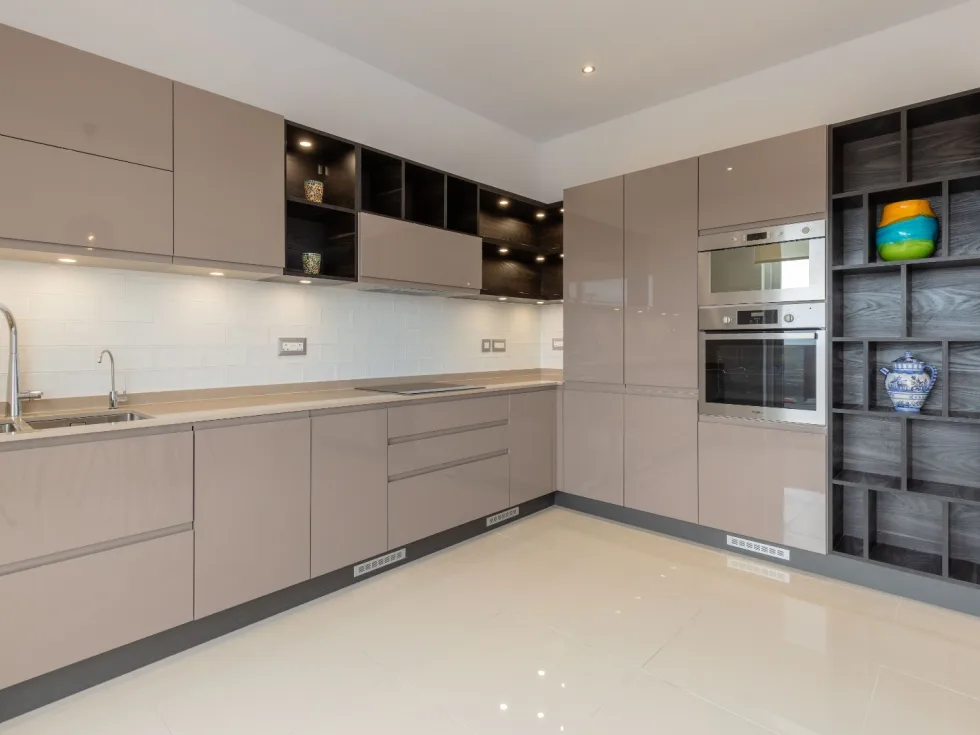 2 bed Penthouse For Rent in Swieqi, Swieqi - thumb 7