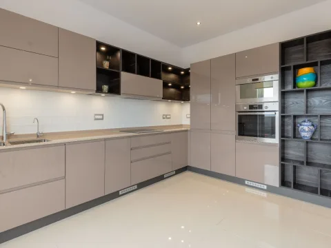 2 bed Penthouse For Rent in Swieqi, Swieqi - thumb 7