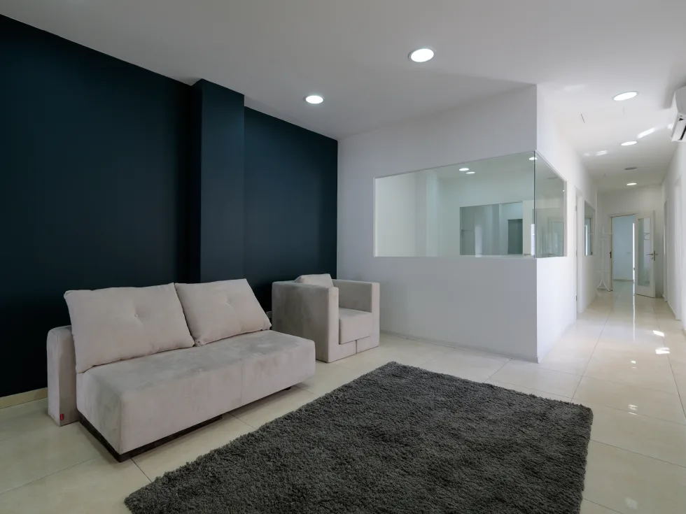 0 bed Office For Rent in Sliema, Sliema - thumb 1