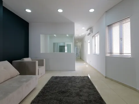 0 bed Office For Rent in Sliema, Sliema - thumb 2