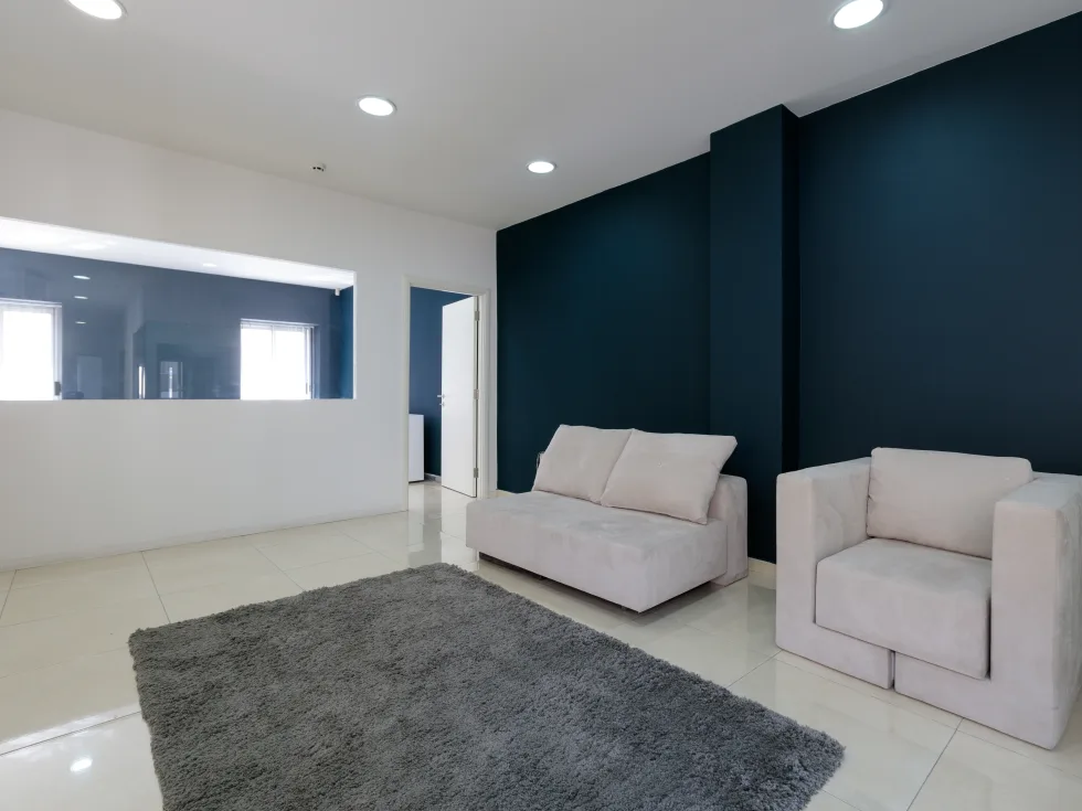 0 bed Office For Rent in Sliema, Sliema - thumb 3