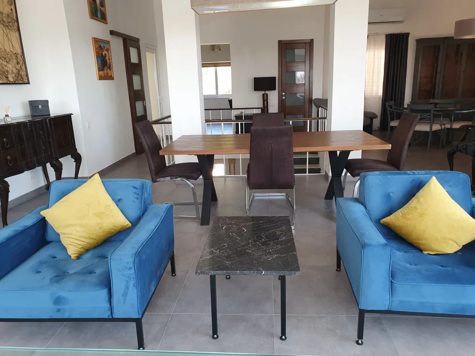 2 bed Maisonette For Rent in San Gwann, San Gwann - thumb 2