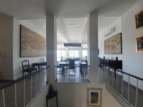 2 bed Maisonette For Rent in San Gwann, San Gwann - thumb 3