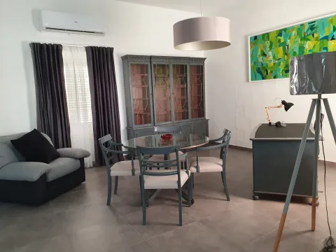 2 bed Maisonette For Rent in San Gwann, San Gwann - thumb 4