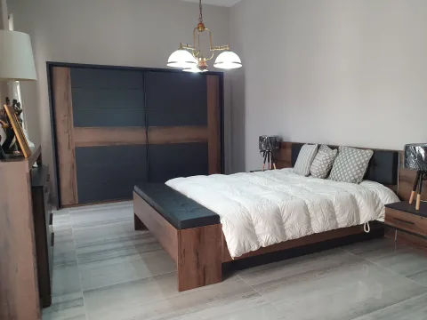 2 bed Maisonette For Rent in San Gwann, San Gwann - thumb 5