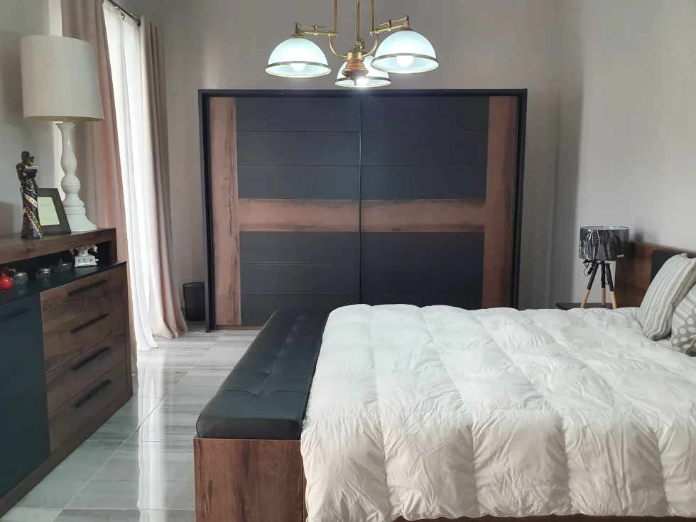 2 bed Maisonette For Rent in San Gwann, San Gwann - thumb 6