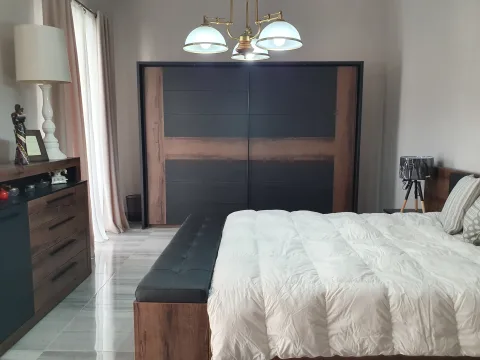 2 bed Maisonette For Rent in San Gwann, San Gwann - thumb 6