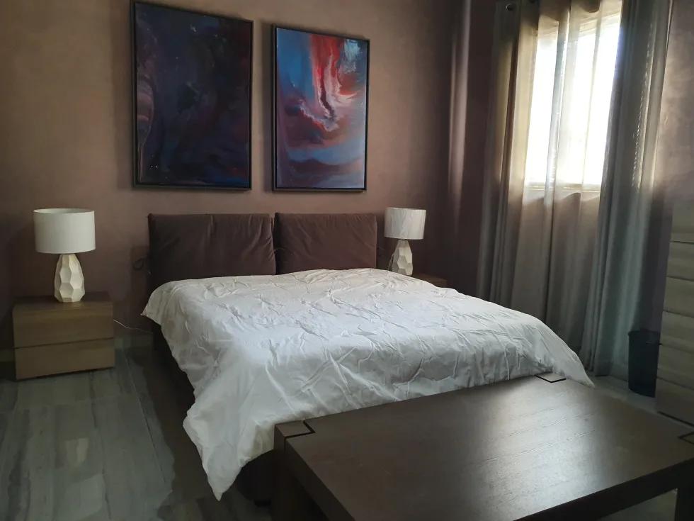 2 bed Maisonette For Rent in San Gwann, San Gwann - thumb 7
