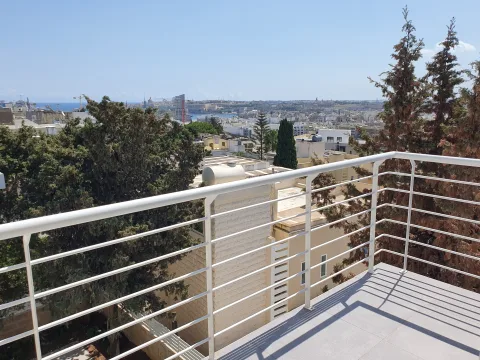 2 bed Maisonette For Rent in San Gwann, San Gwann - thumb 8