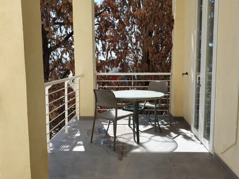 2 bed Maisonette For Rent in San Gwann, San Gwann - thumb 9
