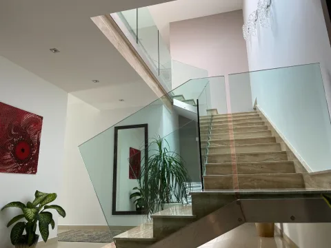 3 bed Villa For Rent in Naxxar, Naxxar - thumb 3