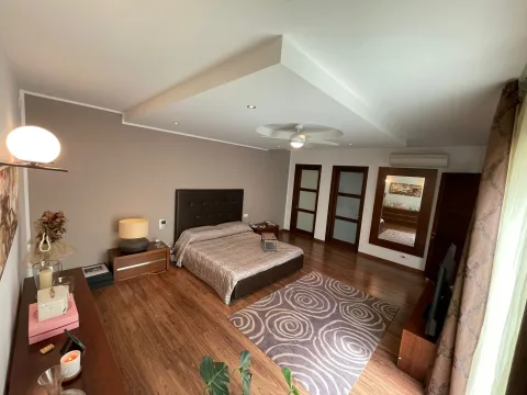 3 bed Villa For Rent in Naxxar, Naxxar - thumb 5