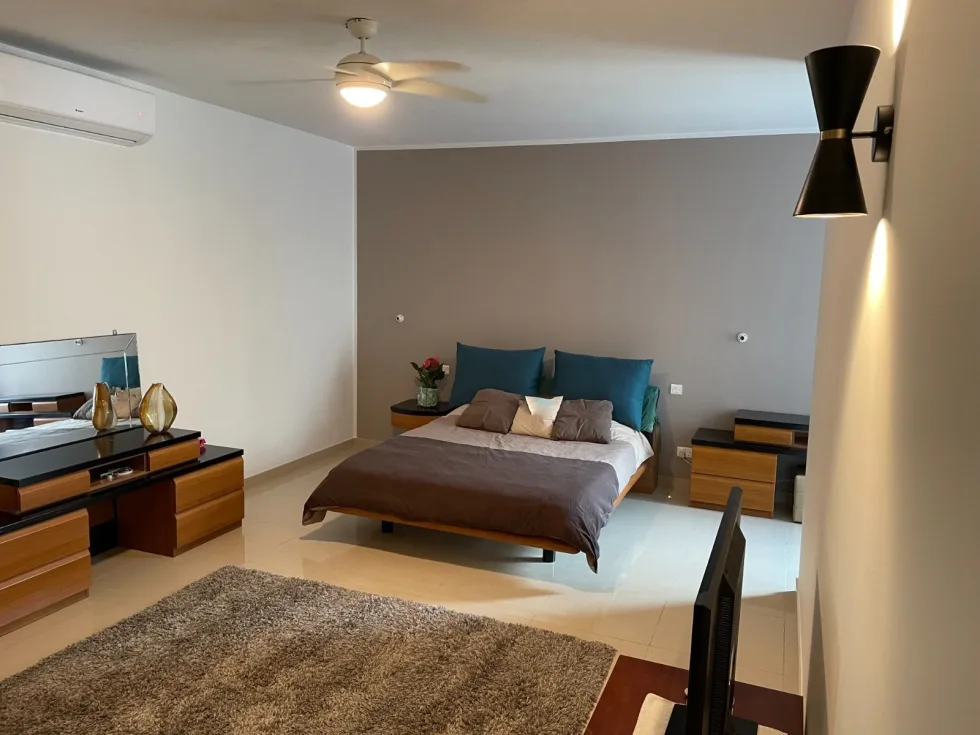 3 bed Villa For Rent in Naxxar, Naxxar - thumb 6