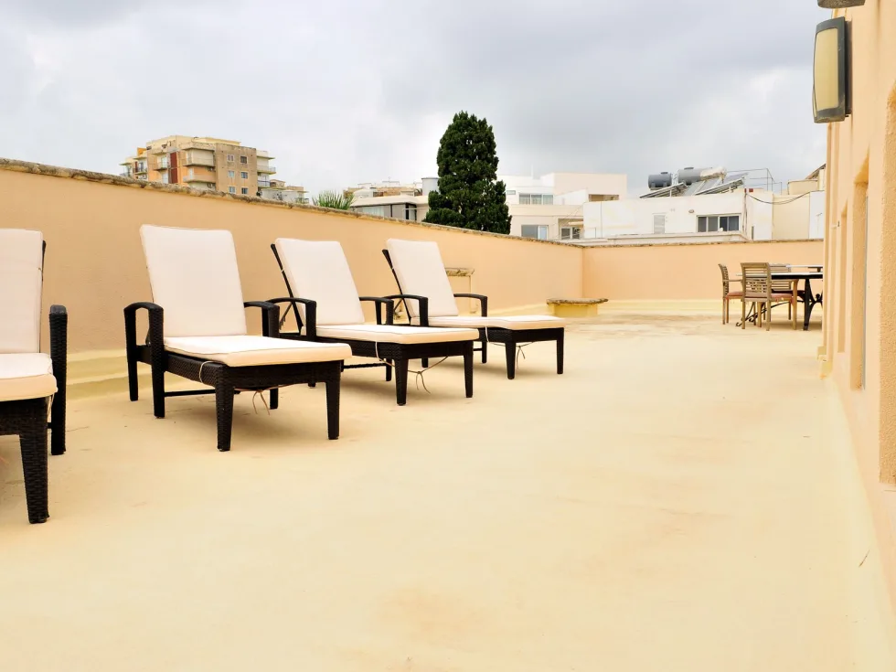 3 bed Maisonette For Rent in St Julian's, St Julian's - thumb 1