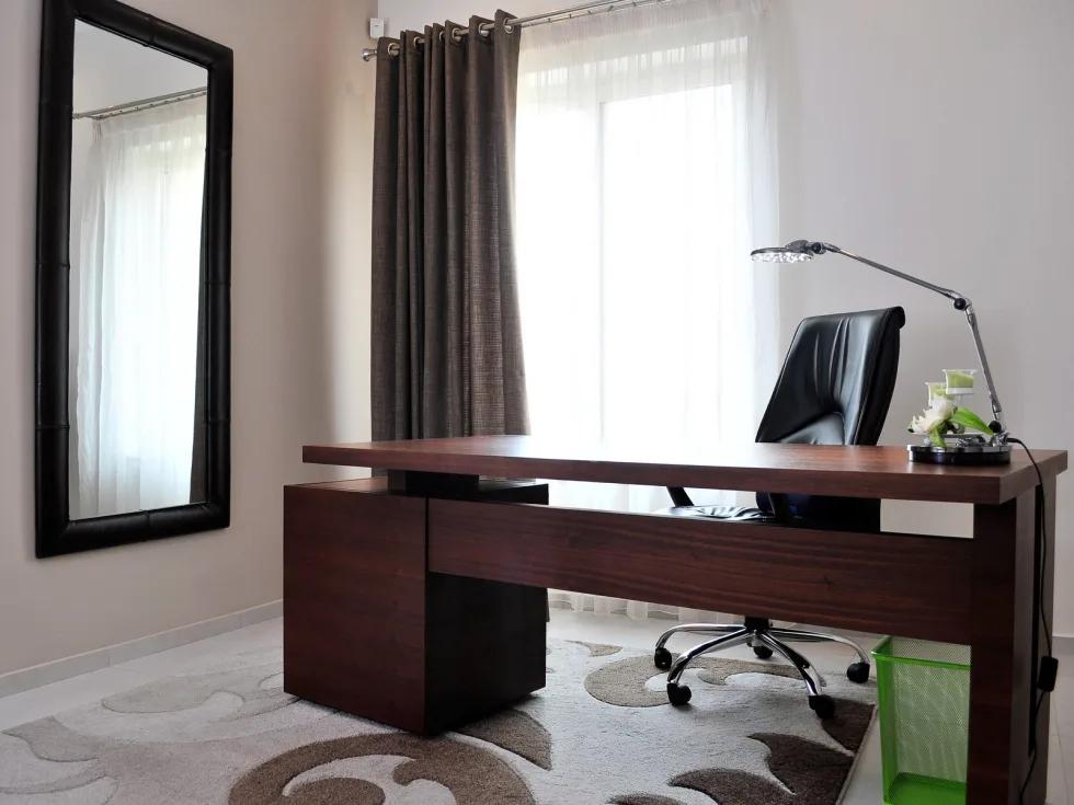 3 bed Maisonette For Rent in St Julian's, St Julian's - thumb 10