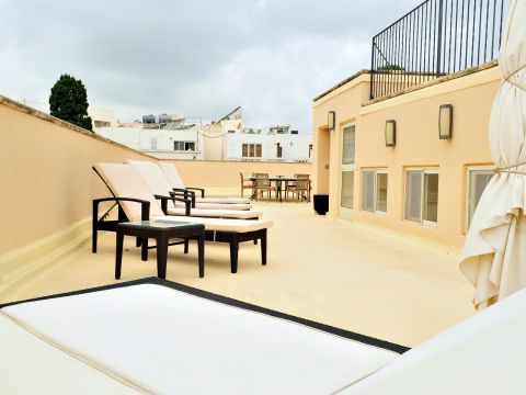 3 bed Maisonette For Rent in St Julian's, St Julian's - thumb 12