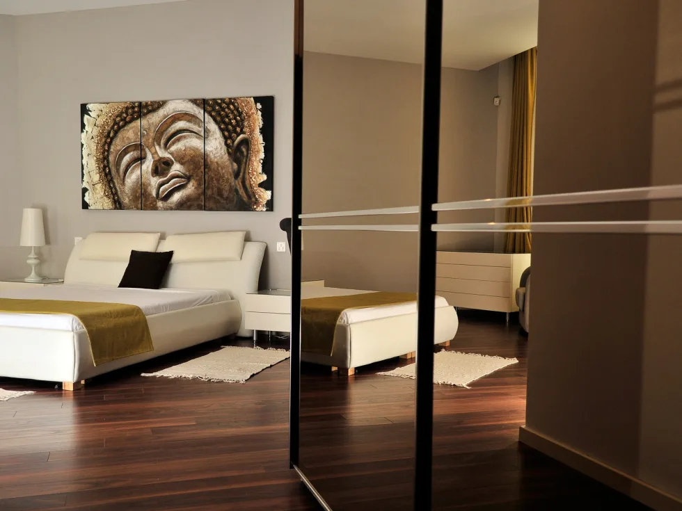 3 bed Maisonette For Rent in St Julian's, St Julian's - thumb 2