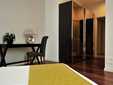 3 bed Maisonette For Rent in St Julian's, St Julian's - thumb 3