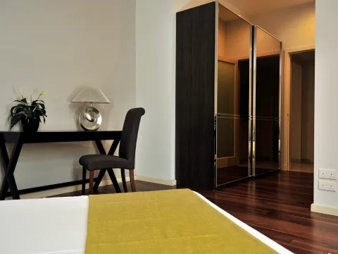 3 bed Maisonette For Rent in St Julian's, St Julian's - thumb 3