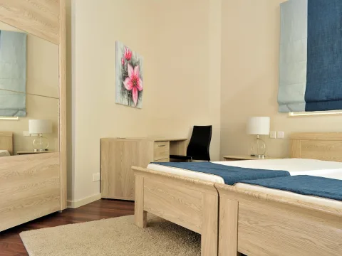 3 bed Maisonette For Rent in St Julian's, St Julian's - thumb 4