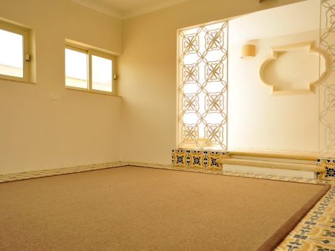 3 bed Maisonette For Rent in St Julian's, St Julian's - thumb 5