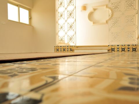 3 bed Maisonette For Rent in St Julian's, St Julian's - thumb 6