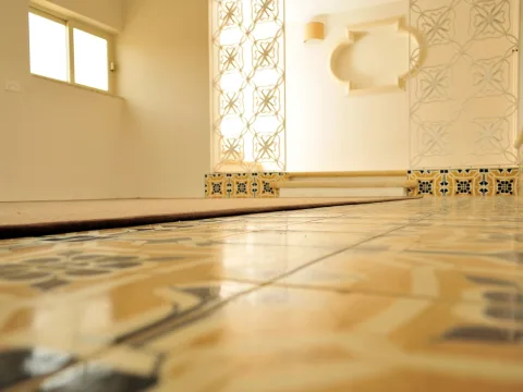 3 bed Maisonette For Rent in St Julian's, St Julian's - thumb 6