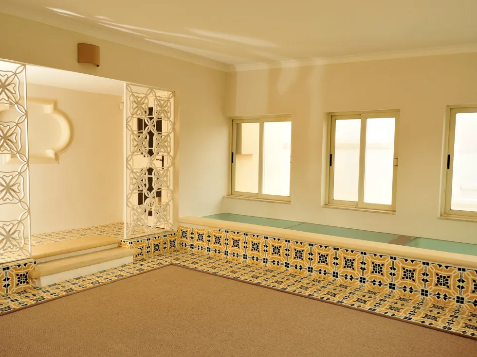 3 bed Maisonette For Rent in St Julian's, St Julian's - thumb 7