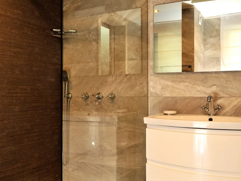 3 bed Maisonette For Rent in St Julian's, St Julian's - thumb 8