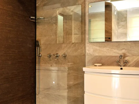 3 bed Maisonette For Rent in St Julian's, St Julian's - thumb 8