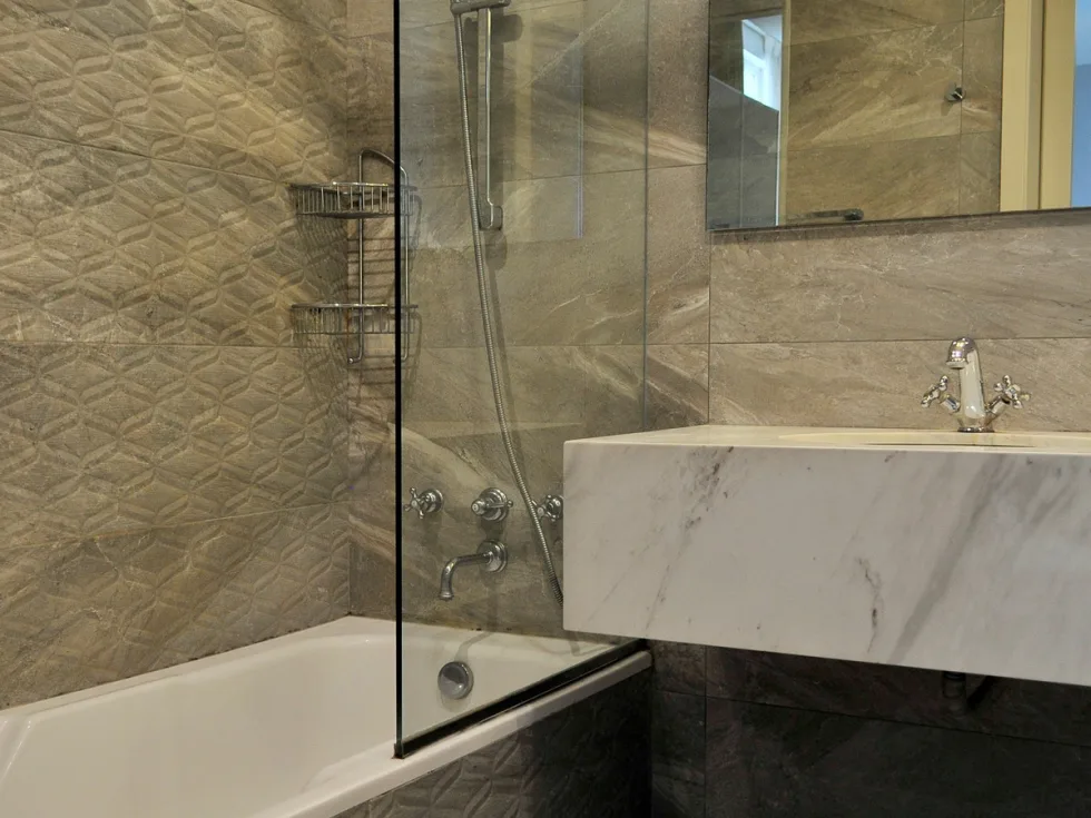 3 bed Maisonette For Rent in St Julian's, St Julian's - thumb 9