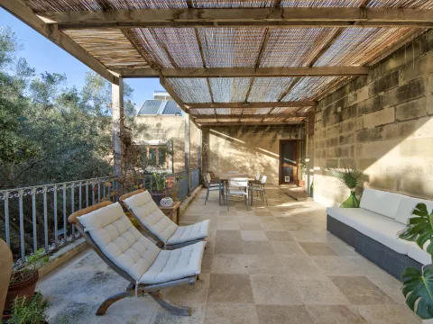 6 bed Villa For Sale in Gharghur, Gharghur - thumb 10